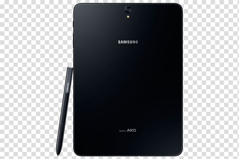 Samsung Galaxy Tab S 10.5 Samsung Galaxy Book Samsung Galaxy Tab S2 9.7 Android, samsung transparent background PNG clipart