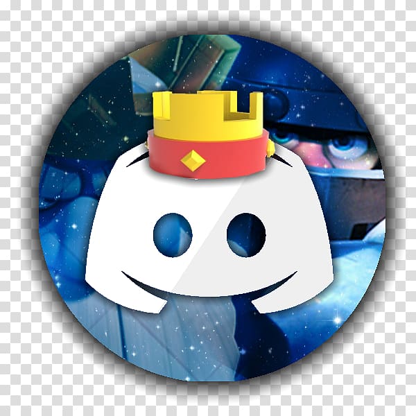 Discord Logo Avatar, avatar transparent background PNG clipart