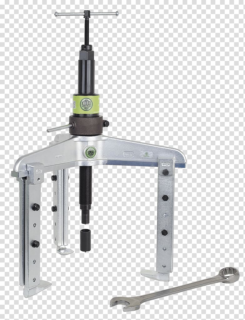 Hand tool Hydraulic drive system Machine Constructie Pneumatics, Medialine Bv transparent background PNG clipart