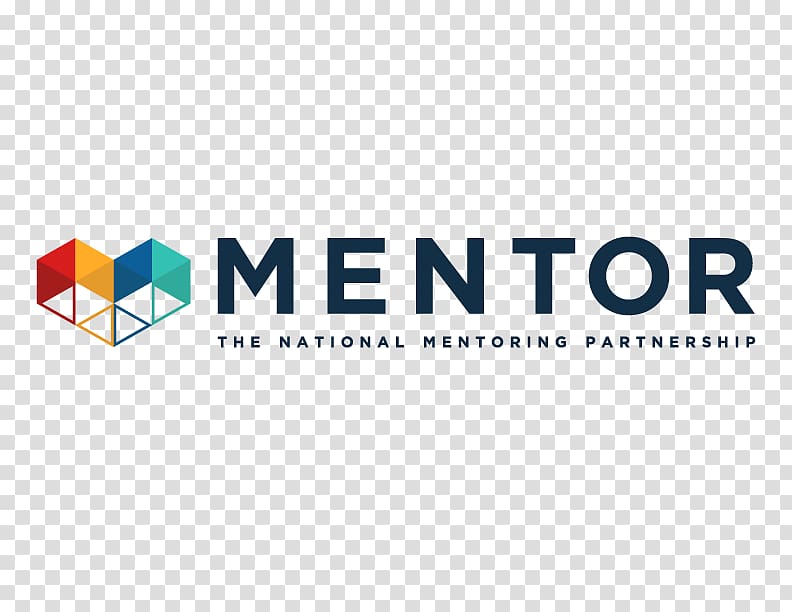 Mentorship National Mentoring Month Youth mentoring Organization, others transparent background PNG clipart