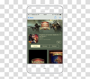 Smartphone Multimedia Electronics Brand, smartphone transparent background PNG clipart thumbnail
