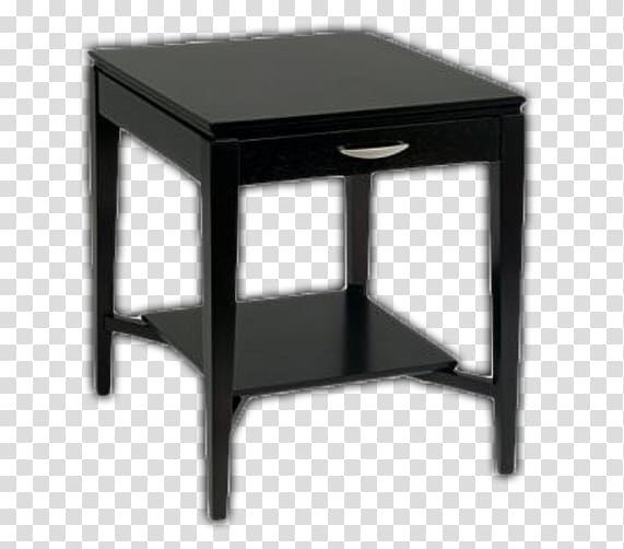 Coffee table Coffee table Cafe Furniture, Square coffee table transparent background PNG clipart