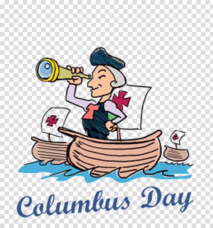 Lufkin Independent School District Columbus Day Indigenous Peoples