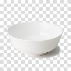 bowl tableware rice bowl transparent background png clipart hiclipart bowl tableware rice bowl transparent