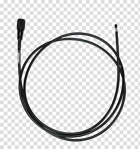 Canon EOS C300 Mark II Electrical cable Canon EF lens mount, Front Side transparent background PNG clipart