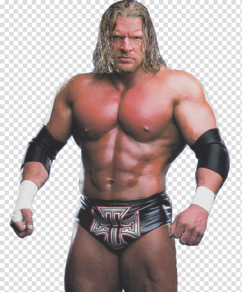 Hunter Hearst Helmsly Backlash (2000) D-Generation X WWE Raw WWE Championship, triple h transparent background PNG clipart
