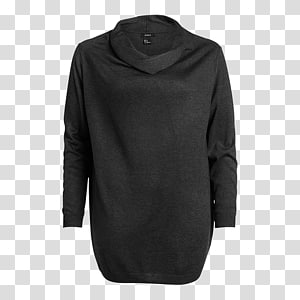 Hoodie Jacket Nike Amazon.com Coat, jacket transparent background PNG clipart thumbnail