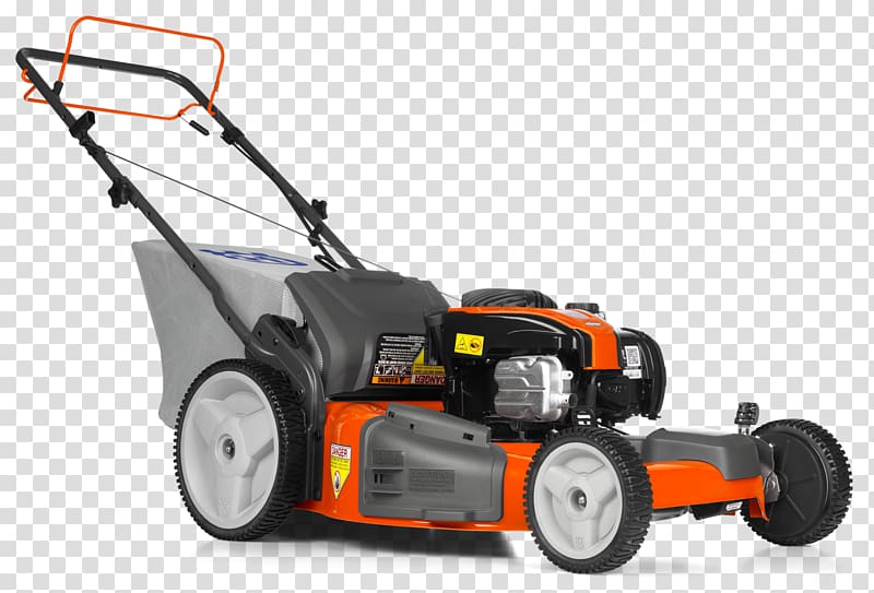 Lawn Mowers Husqvarna Group Zero-turn mower Dixie Chopper, others transparent background PNG clipart