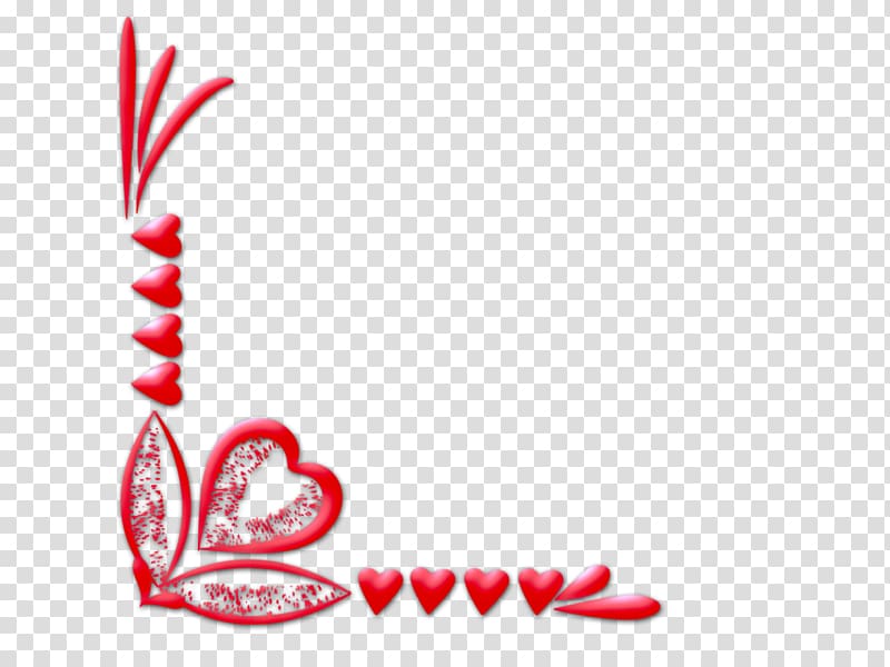 Valentine\'s Day Love Heart , Valentine transparent background PNG clipart