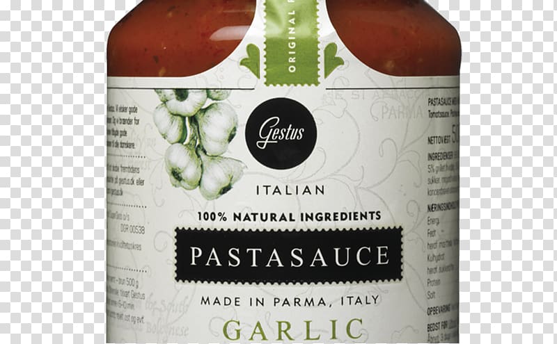 Liqueur Wine Flavor, pasta sauce transparent background PNG clipart