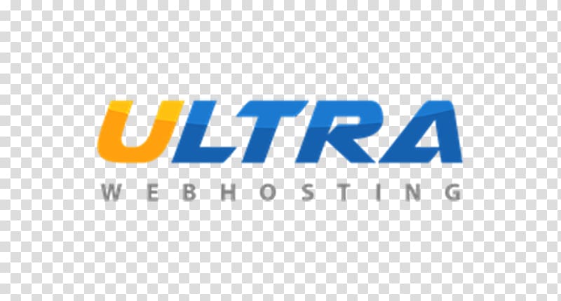 Web hosting service Internet hosting service Bluehost, merchants advertising transparent background PNG clipart