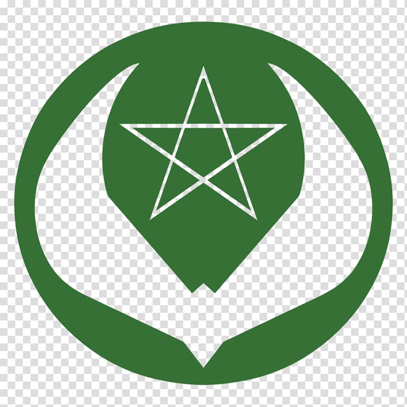 Enchantress Symbol Pentagram , Enchantress transparent background PNG clipart