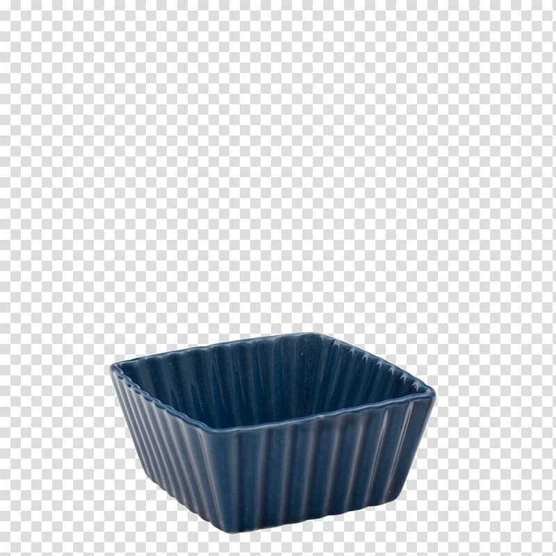 Bread pan Plastic Bowl, bread transparent background PNG clipart