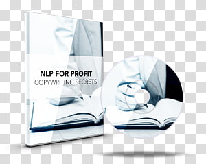 Brand Font, design transparent background PNG clipart thumbnail