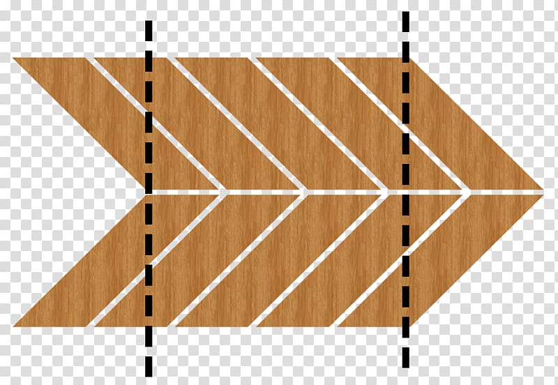 Lumber Pattern Symmetry Plywood Angle, Angle transparent background PNG clipart