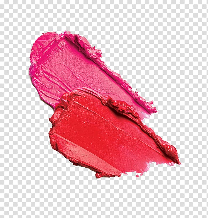 Lipstick Cosmetics Lip balm, lipstic transparent background PNG clipart