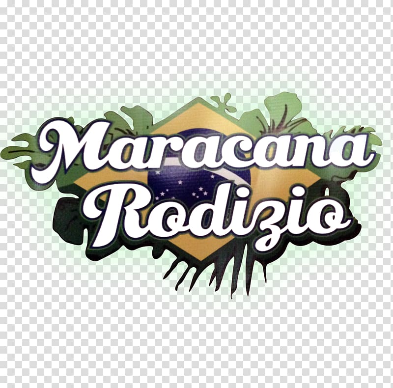 Maracana Rodizio Brazilian cuisine Menu Restaurant Churrascaria, menu transparent background PNG clipart