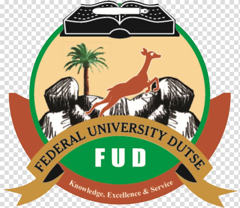 Dutse Federal University of Petroleum Resources Effurun Federal University of Agriculture, Abeokuta Federal University, Dutsin-Ma Kano, foreign candidates transparent background PNG clipart