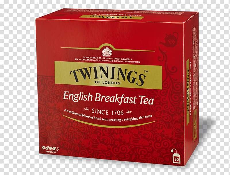 English breakfast tea Lady Grey Earl Grey tea Green tea, english breakfast transparent background PNG clipart