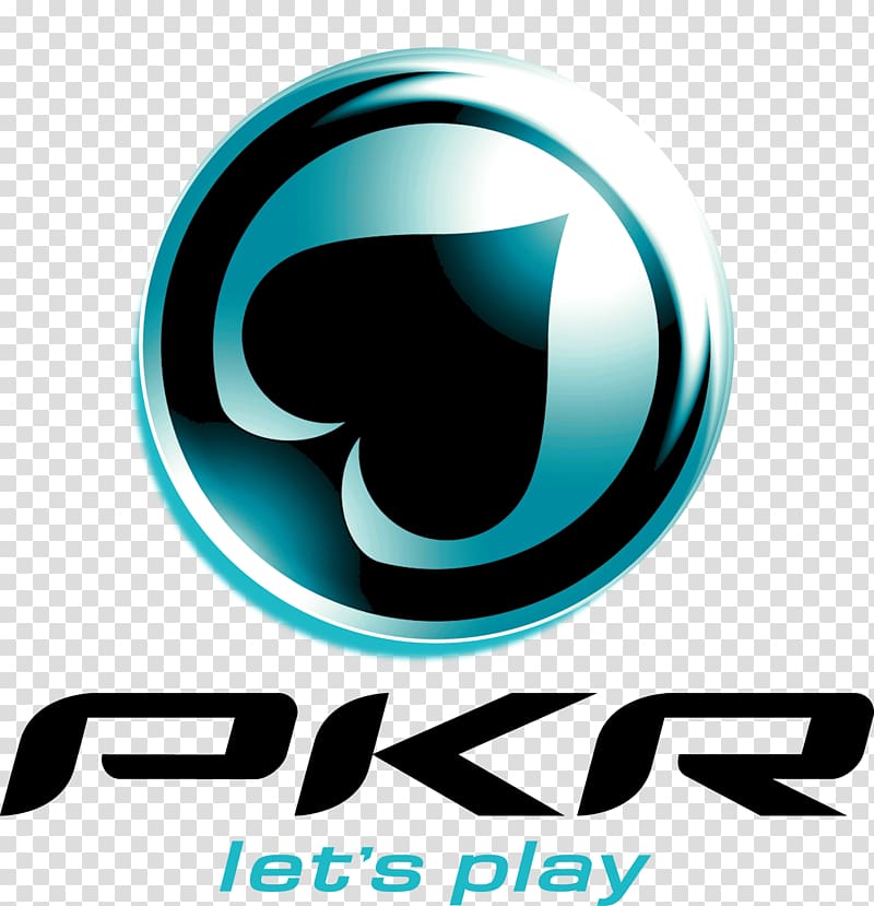 PKR.com Online poker Cash game 888poker, others transparent background PNG clipart