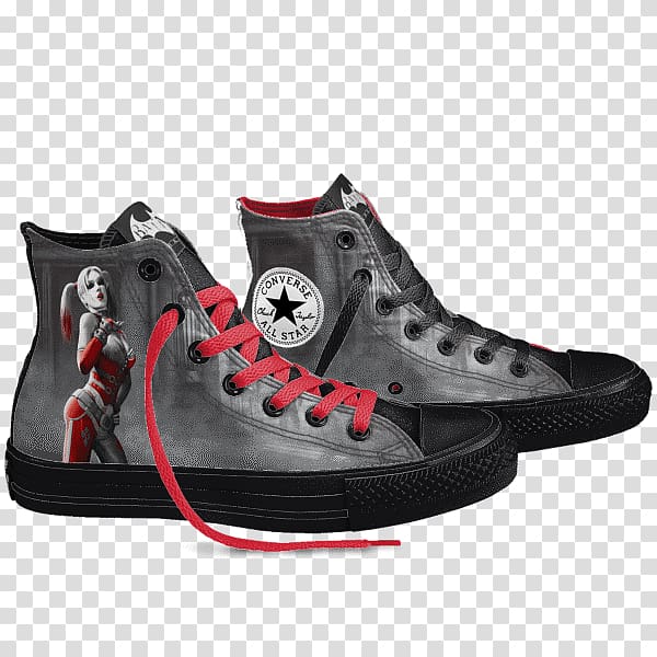 Chuck Taylor All-Stars Sports shoes Men\'s Converse Chuck Taylor All Star Hi, adidas transparent background PNG clipart