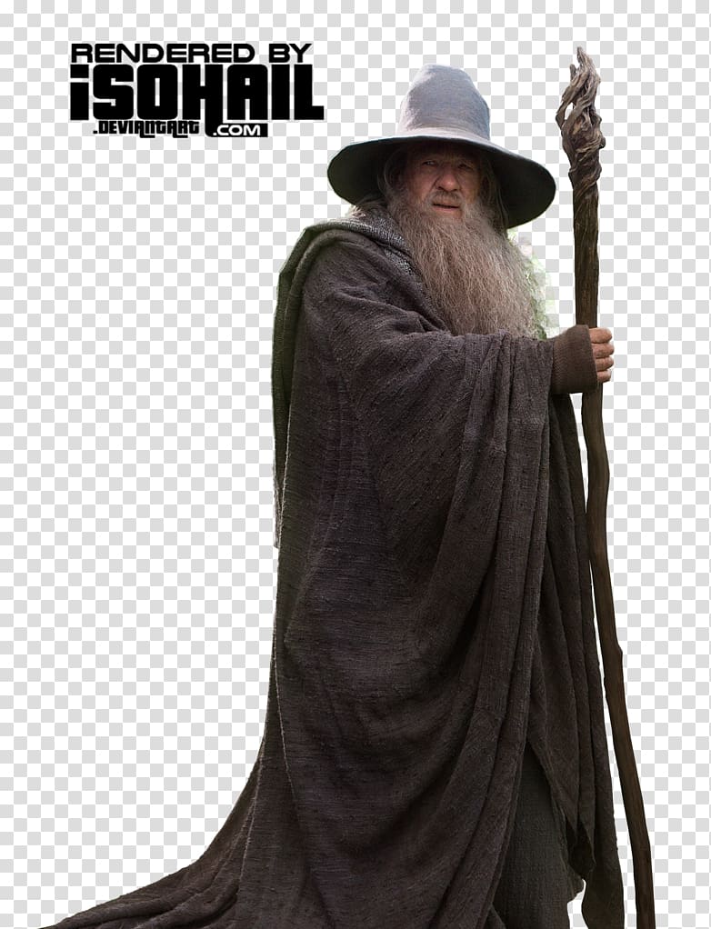 Gandalf The Lord of the Rings YouTube Arwen Meme, youtube transparent background PNG clipart