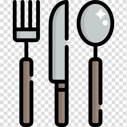 Knife Cutlery Encapsulated PostScript Computer Icons , knife transparent background PNG clipart