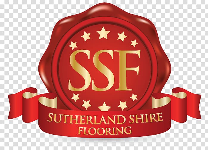 Sutherland Shire Flooring Ntra Sra De La Asuncion Commodore 64 The Shire Timber Flooring Co., Removalist Sutherland Shire transparent background PNG clipart