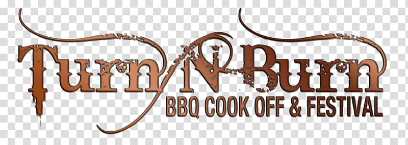 Chamber of Commerce Cook-off River Park Road Atascosa River Park Barbecue, barbecue transparent background PNG clipart