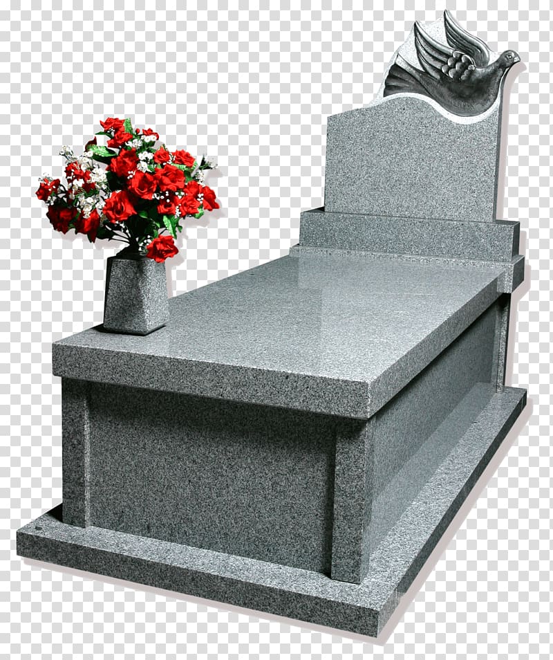 Headstone Panteoi Cemetery Tomb Memorial, cemetery transparent background PNG clipart