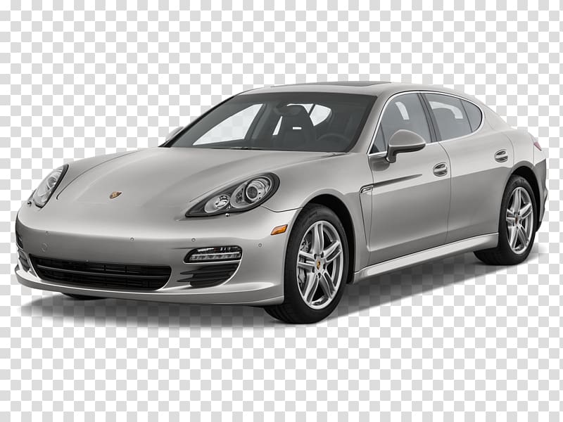 Porsche transparent background PNG clipart