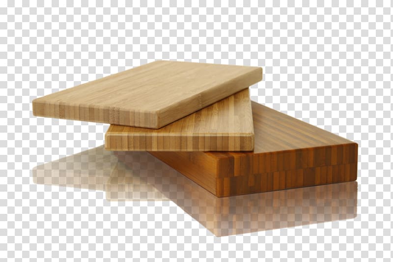 Rainscreen Wood Building Materials Architectural engineering Schnittholz, wooden board transparent background PNG clipart