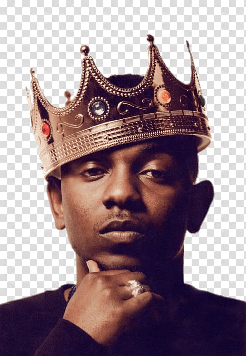 Kendrick Lamar Hip hop music Rapper Musician Song, Excuse transparent background PNG clipart