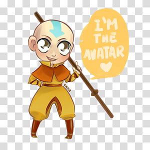 Human behavior Character Line , line transparent background PNG clipart thumbnail