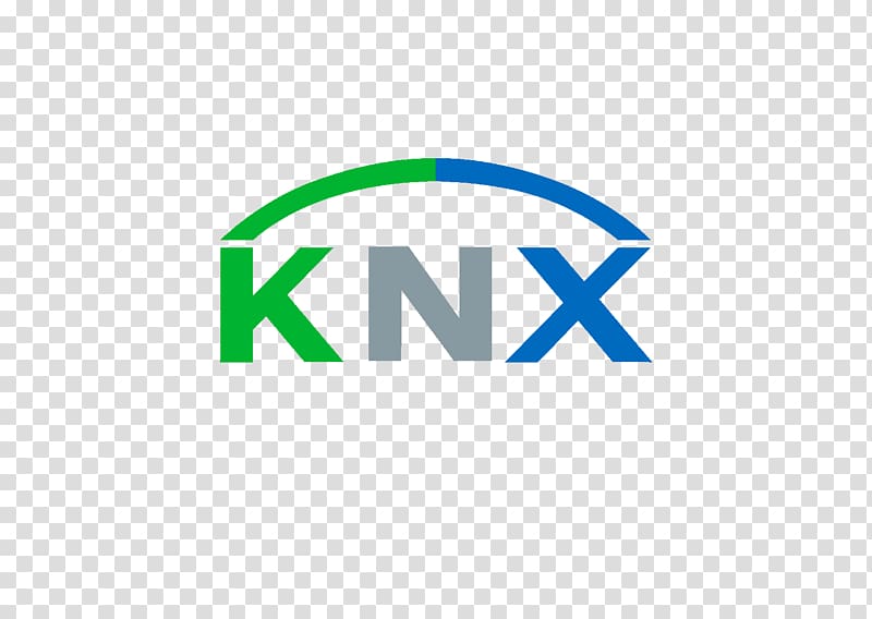KNX Home Automation Kits Instinct Electrical Building automation, building transparent background PNG clipart