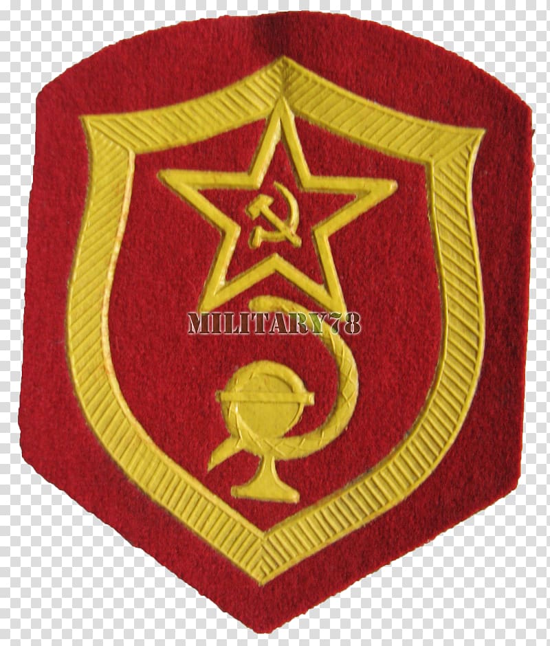 Soviet Union Russia Moscow Victory Day Parade Military Soviet Army, soviet union transparent background PNG clipart