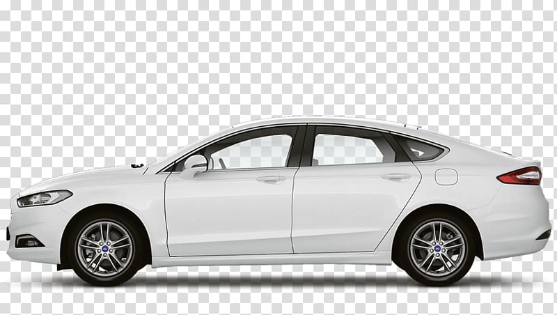 2017 Toyota Camry Car Ford Mondeo Toyota Avalon, toyota transparent background PNG clipart