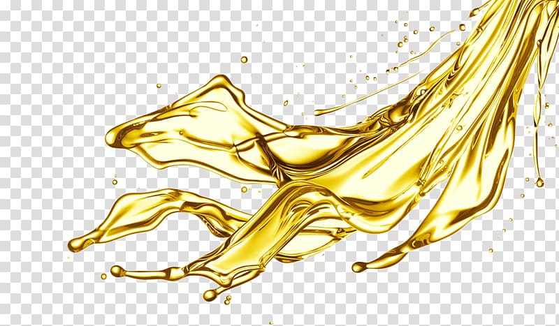 Oil Company Industry Cutting fluid Hair, oil transparent background PNG clipart