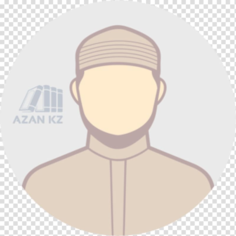 Quran: 2012 Central Mosque (Almaty) Ta'awwudh Basmala Salah, azan transparent background PNG clipart