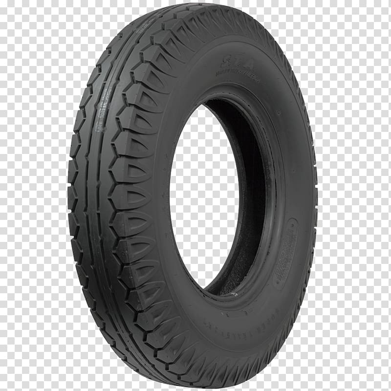 Car Discount Tire Van Wheel, car transparent background PNG clipart