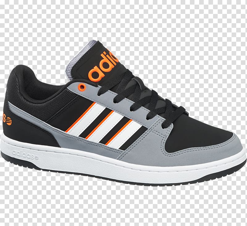 Adidas Sneakers Shoe Deichmann SE 