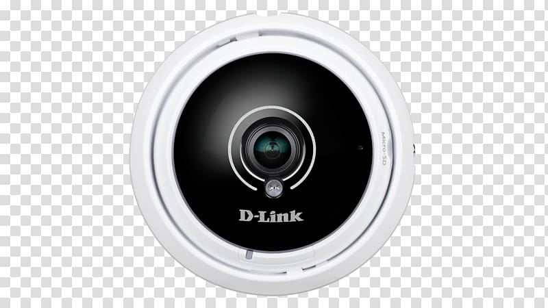 IP camera 1080p Wireless security camera Closed-circuit television, 360 Camera transparent background PNG clipart