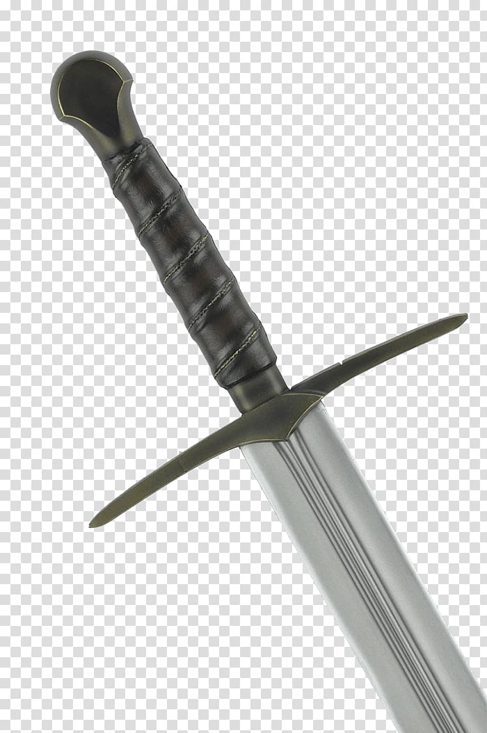 Longsword Calimacil Fuller Classification of swords, Sword transparent background PNG clipart