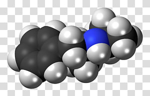 Sphere, design transparent background PNG clipart thumbnail