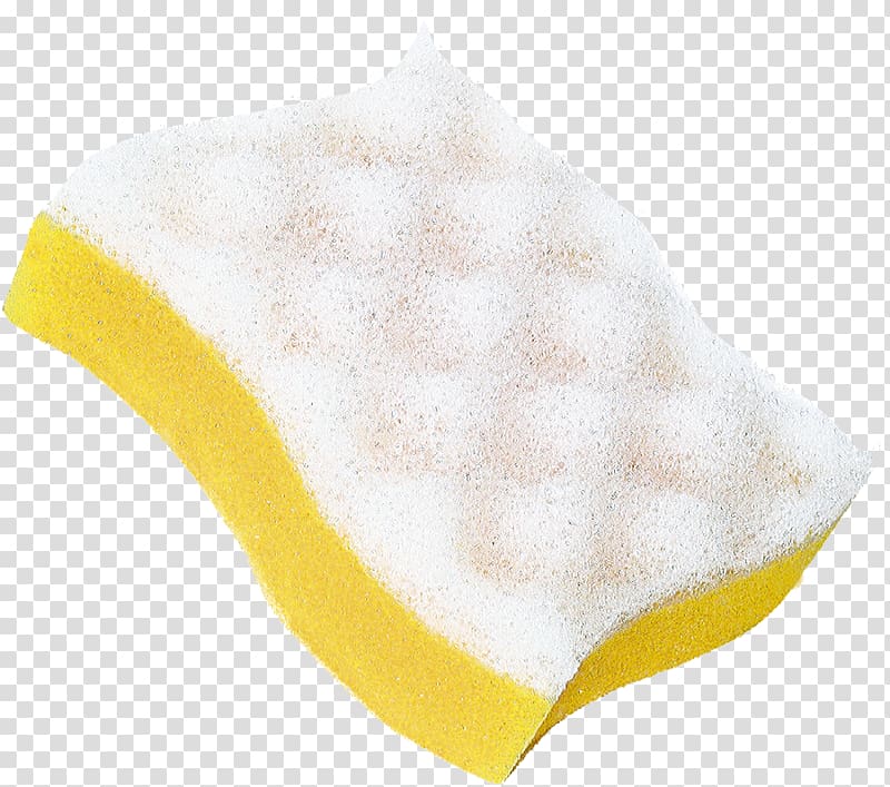 Material, Bath Sponge transparent background PNG clipart