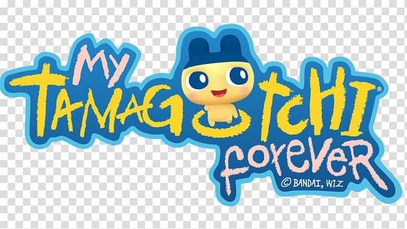 My Tamagotchi Forever Minions Paradise Android, android transparent background PNG clipart