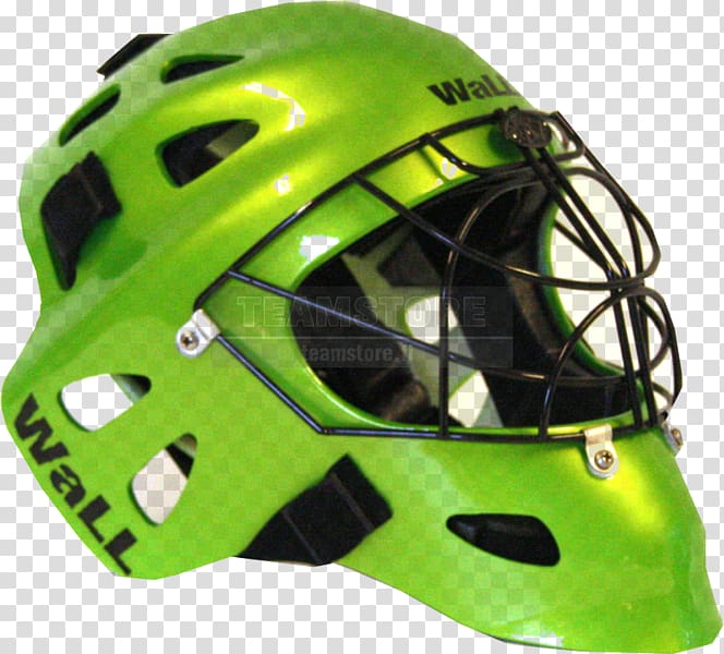 American Football Helmets Goaltender mask Lacrosse helmet Floorball Bicycle Helmets, bicycle helmets transparent background PNG clipart