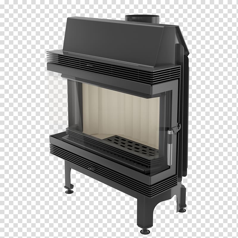 Fireplace insert Firebox Energy conversion efficiency Kaminofen, Blanka transparent background PNG clipart