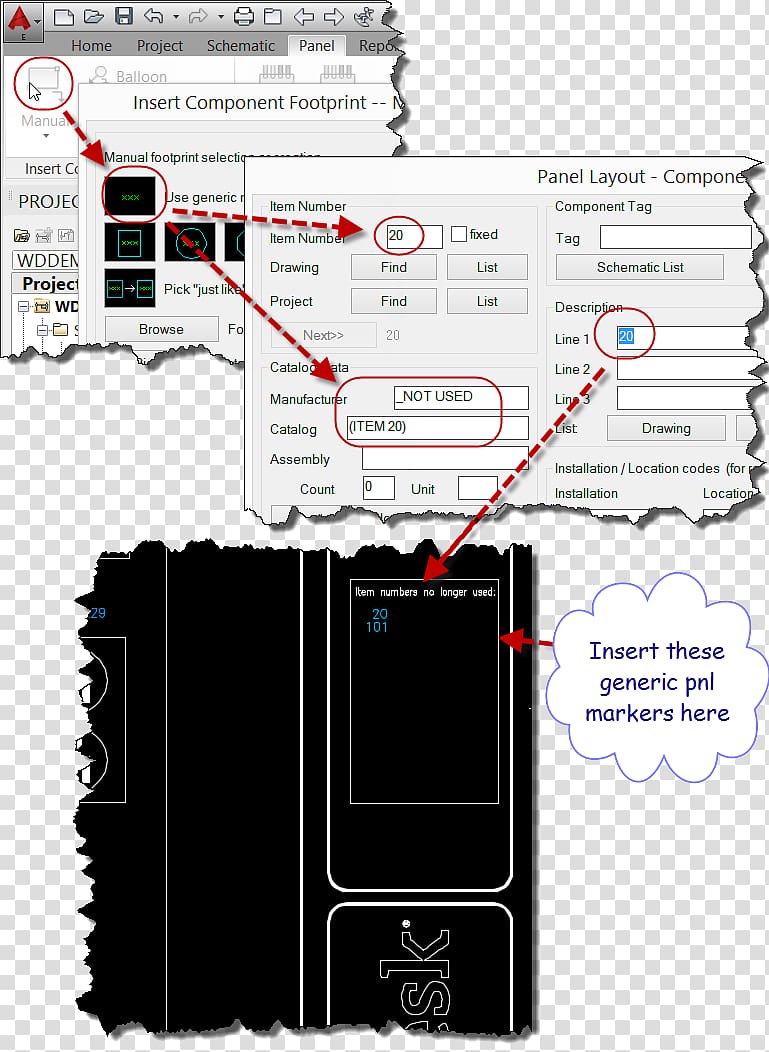 Wiring diagram Relay Electronics Honda Electrical Wires & Cable, honda transparent background PNG clipart