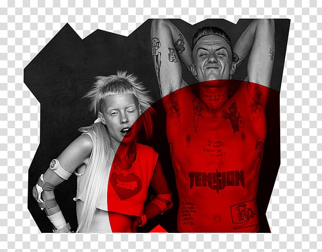 Die Antwoord Zef I Fink U Freeky Rapper Music, Die Antwoord transparent background PNG clipart